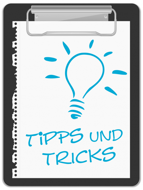 Klemmbrett-Lampe-Tipps-und-Tricks.jpg
